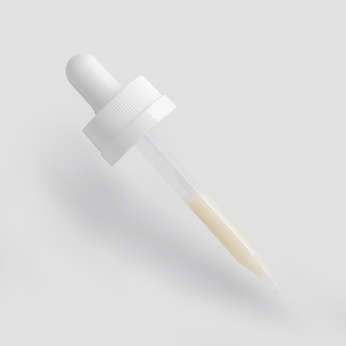 Sunspot Corrector