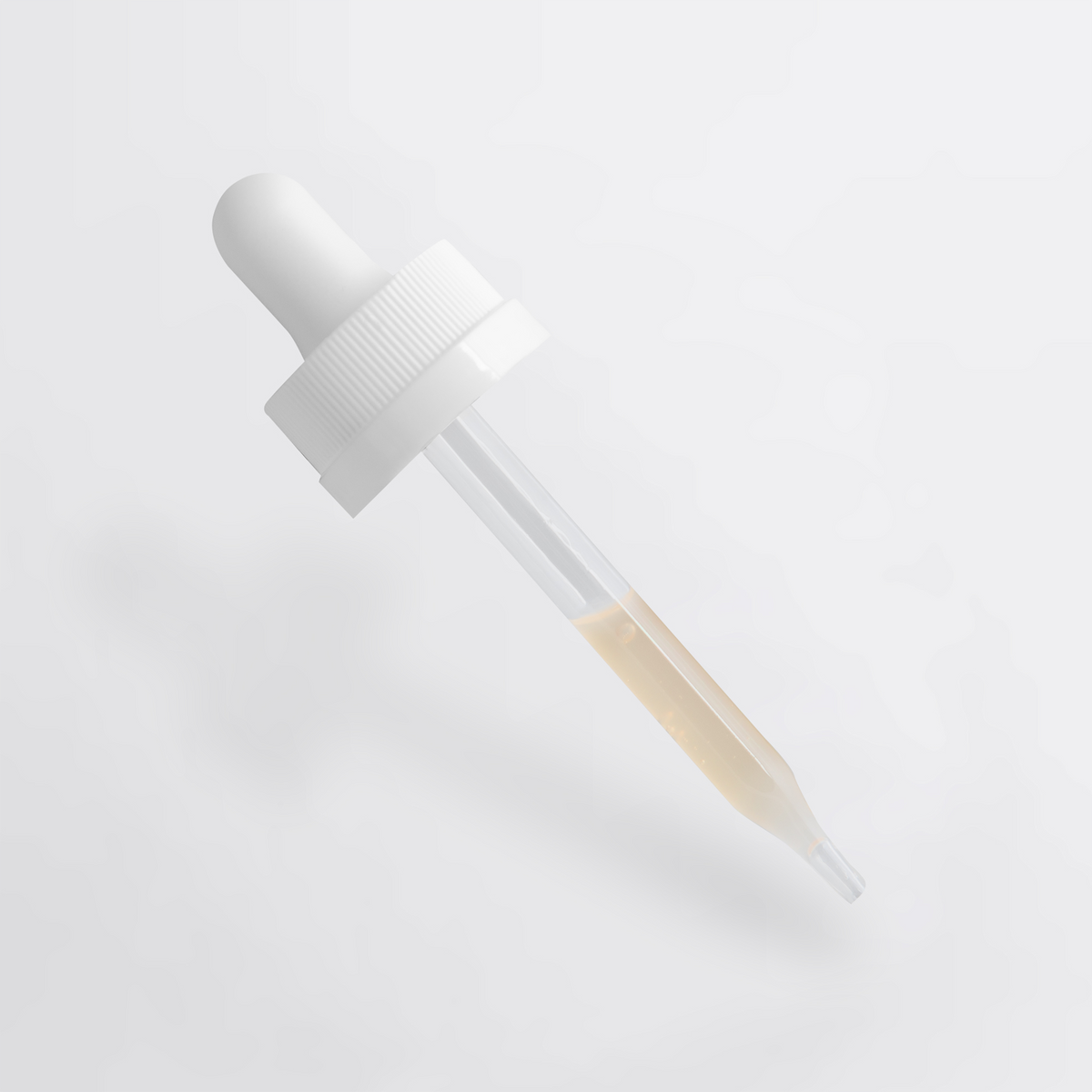 Sunspot Corrector